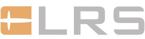 LRS GmbH